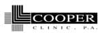 cooper clinic