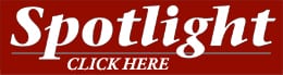 spotlightOPM20125