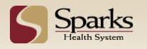 web-sparks
