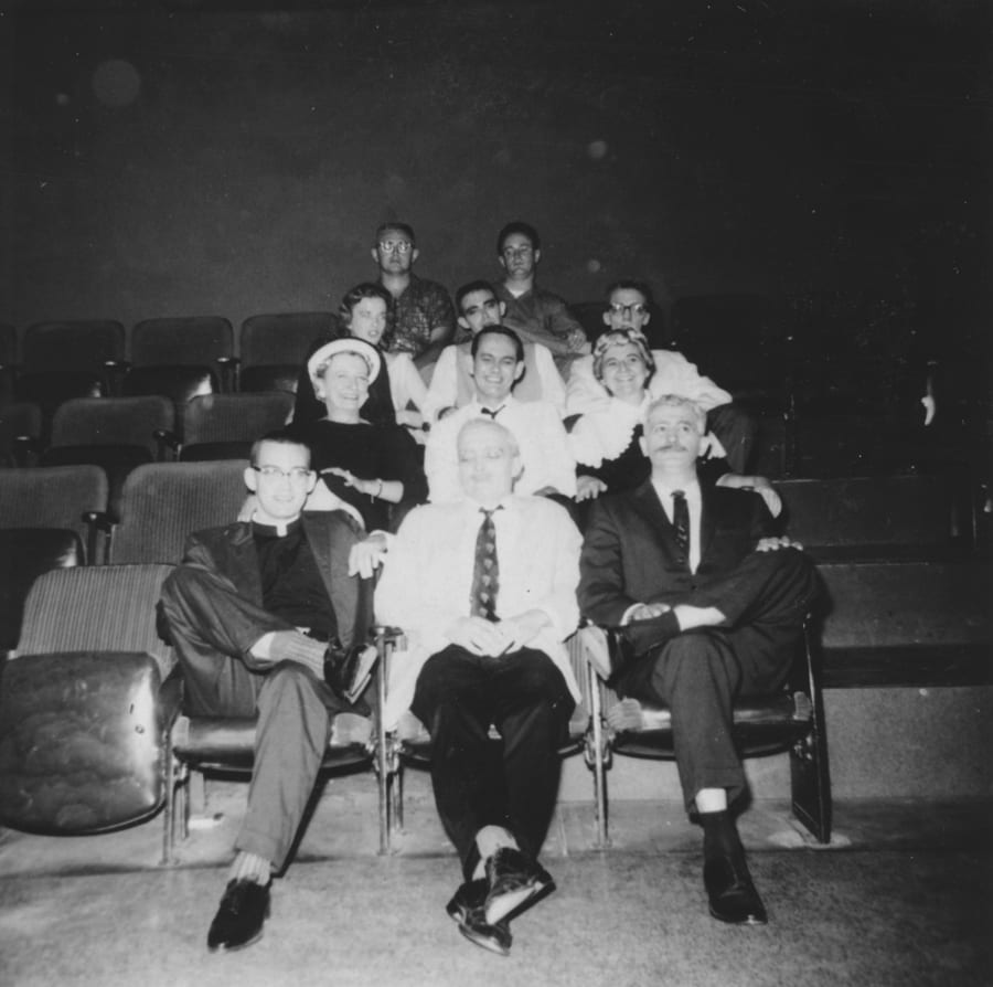 1959OutwardBound