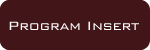 program-insert-graphic