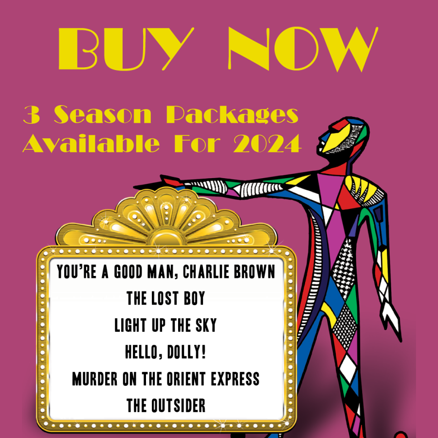 900x900 Season Tkts 2024